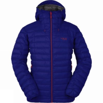 Men's Nebula Jacket Men's Nebula Jacket